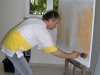 HPIM0770.JPG